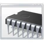 Категория Драйвера