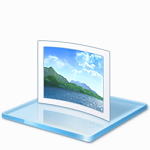 Категория Графика