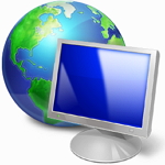 Категория Интернет