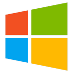 Категория Программы для WINDOWS