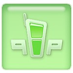 QIP Infium 3.0 Build 9044 rus