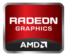 В Сеть “утекли” данные о видеокартах AMD Radeon HD 7950 и HD 7970
