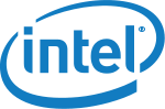 Intel готовит шесть бюджетных процессоров