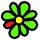 ICQ