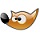 Gimp