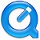 QuickTime Player
