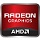 AMD Radeon Software Adrenalin Edition