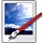 Paint.NET