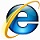 Internet Explorer