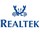 Realtek HD Audio Drivers (Realtek High Definition Audio Drivers)