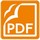 Foxit Reader