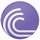 BitTorrent