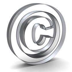 Для правообладателей