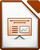 LibreOffice Impress