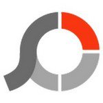 PhotoScape — редактор цифровых фотографий ФотоСкейп