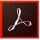 Adobe Acrobat Reader DC