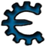 Cheat Engine — программа для читерства Чит Энджин на русском языке