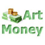 ArtMoney — бесплатная программа для читерства в играх АртМани