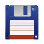 Total Commander - бесплатный файловый менеджер Тотал Коммандер