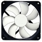 скачать бесплатно SpeedFan