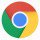 Google Chrome