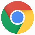 Google Chrome - браузер Гугл Хром