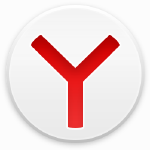 Яндекс.Браузер - бесплатный браузер Yandex.Browser