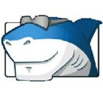 WINDOWS 7/8/10 ADVANCED CODECS — набор аудио и видео кодеков для windows