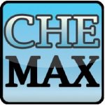 CheMax – бесплатный сборник паролей и советов при прохождении компьютерных игр