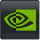 NVIDIA GeForce WHQL