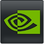 графический драйвер нвидиа