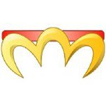 Miranda IM rus - бесплатная программа для общения Миранда