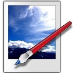 Paint.NET - бесплатный графический редактор Паинт НЕТ
