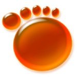 GOM Player - мультимедийный проигрыватель ГОМ Плеер