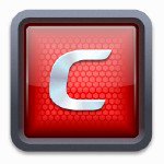 Comodo Internet Security - антивирус Комодо Интернет Секьюрити