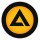 AIMP