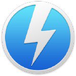 DAEMON Tools Lite - бесплатный эмулятор дисков Даймон Тулс Лайт