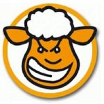 Virtual CloneDrive - бесплатная программа для работы с образами дисков Виртуал Клон Драйв