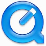 QuickTime Player - бесплатный мультимедийный плеер Квик Тайм Плеер