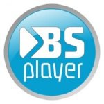 BS.Player - бесплатный мультимедийный проигрыватель БС Плеер