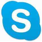 Skype - скачать Скайп на русском языке для общения