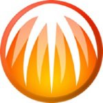 BitComet - программа для закачки файлов БитКомет