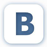 VKSaver — программа для скачивания в ВКонтакте ВК Савер