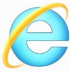 Internet Explorer 9.0 rus - бесплатный интернет браузер Интернет Эксплорер 9