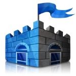 Microsoft Security Essentials - бесплатный антивирус Майкрософт Секьюрити Эссеншиалс