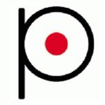 Punto Switcher - автоматический переключатель раскладки клавиатуры Пунто Свитчер