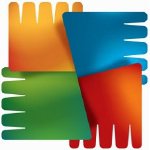 AVG Anti-Virus Free Edition - бесплатный антивирус АВГ Антивирус Фри
