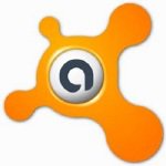 Avast Free Antivirus - бесплатный антивирус Аваст