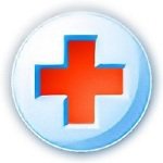 AnVir Task Manager — программа диспетчер задач Анвир Таск Менеджер