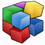 Defraggler — бесплатный дефрагментатор жесткого диска ПК Дефраглер